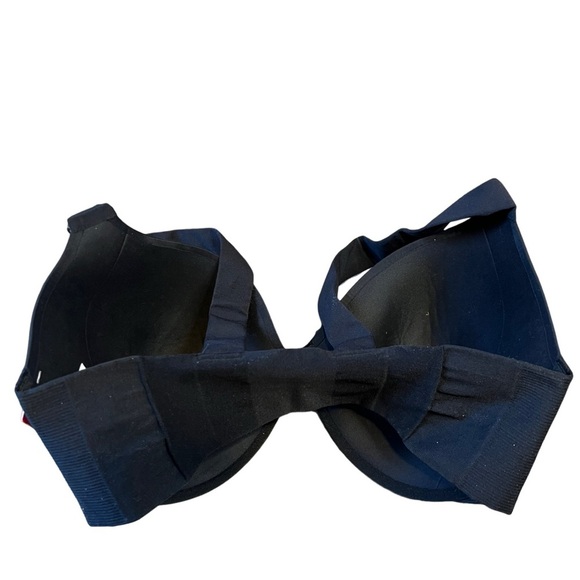 NWT SPANX Brallelujah Wireless Bra Size 38DD - Picture 4 of 7